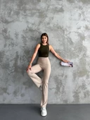 LOTTIEOSYHO TAYT thumbnail 3