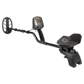 FISHER F75 BLACK DEFİNE DEDEKTÖR - 28cm DD Başlık İle thumbnail 4