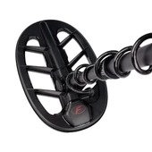 FISHER F11 DEFİNE DEDEKTÖRÜ - 28cm DD Başlık ile thumbnail 5