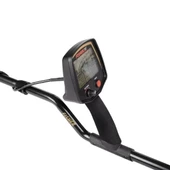 FISHER F75 BLACK DEFİNE DEDEKTÖR - 28cm DD Başlık İle thumbnail 5