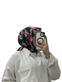 İPEKHAN 6022 thumbnail 4