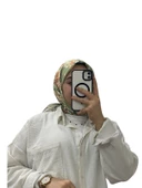 İPEKHAN 6022 thumbnail 2