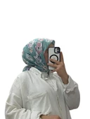 İPEKHAN 6022 thumbnail 10