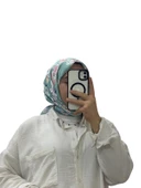 İPEKHAN 6022 thumbnail 11