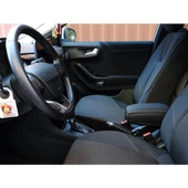 FORD PUMA KOL DAYAMA (Siyah) thumbnail 5