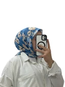 İPEKHAN 6022 thumbnail 7
