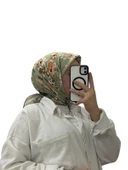 İPEKHAN 6022 thumbnail 1