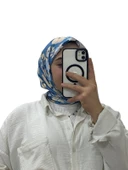 İPEKHAN 6022 thumbnail 8