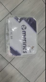 BATTANİYE TEK KİŞİLİK thumbnail 3