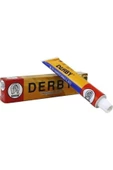 DERBY YAPIŞTIRICI 40GR thumbnail 1