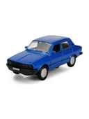 Renault  R12 Toros Metal Araba thumbnail 4