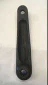 Fsa Sol pedal Kolu (Firezeli)2.EL thumbnail 2