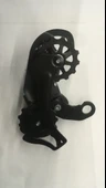 Dt Arka Aktarıcı 7/8 Uyumlu thumbnail 4