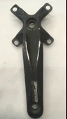 Fsa Sağ Pedal Kolu (Firezeli)2.EL thumbnail 1