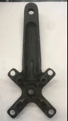 Fsa Sağ Pedal Kolu (Firezeli)2.EL thumbnail 2