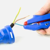 Çok Yönlü Kablo Soyucu Duo-Crimp thumbnail 2