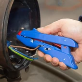 Çok Yönlü Kablo Soyucu Duo-Crimp thumbnail 4