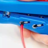 Çok Yönlü Kablo Soyucu Duo-Crimp thumbnail 3