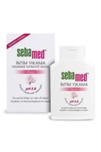 SEBAMED İntim Yıkama Fresh 200 ml thumbnail 3
