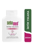 SEBAMED İntim Yıkama Fresh 200 ml thumbnail 1