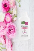 SEBAMED İntim Yıkama Fresh 200 ml thumbnail 5