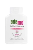 SEBAMED İntim Yıkama Fresh 200 ml thumbnail 2