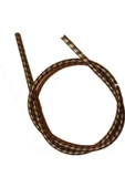 TIRPAN ŞAFT MİLİ 83 CM-RAPCO thumbnail 2