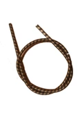 Alpina-castor  Spiral Mil 52-55 101 cm thumbnail 1
