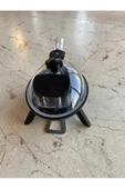 Pençe Takımı 240 Cc thumbnail 2