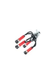 Tulsan - Bartech 160 Cc Pençe Komple (plastik) thumbnail 2