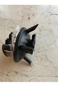 Pençe Takımı 240 Cc thumbnail 6