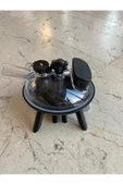 Pençe Takımı 240 Cc thumbnail 3