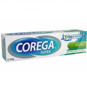 Corega Yapiştirici Krem 40 Gr Naneli thumbnail 3