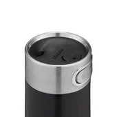 Contigo Luxe Autoseal Termos Bardak 470ML - Siyah thumbnail 6