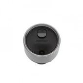 Contigo Luxe Autoseal Termos Bardak 470ML - Siyah thumbnail 7
