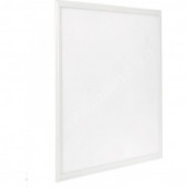 60x60 panel led panel spot tavan armatürü 60x60 led panel beyaz thumbnail 1