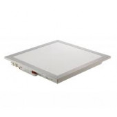 60x60 panel led panel spot tavan armatürü 60x60 led panel beyaz thumbnail 4