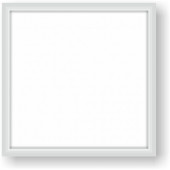 60x60 panel led panel spot tavan armatürü 60x60 led panel beyaz thumbnail 5