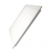 60x60 panel led panel spot tavan armatürü 60x60 led panel beyaz thumbnail 7