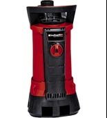Einhell GE-DP 6935 A ECO Aquasensor Dalgıç Pompası Kirli Su thumbnail 1