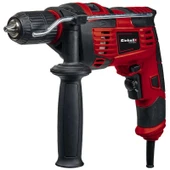 Einhell TC-ID 720/1 E Darbeli Matkap thumbnail 1