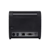 Sunlux RP8020 Barkod Yazıcı thumbnail 5
