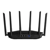 ASUS TUF-BE6500 WIFI7 ROUTER thumbnail 4