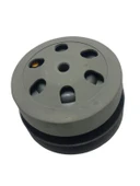Wego 110 Debriyaj Komple Oem thumbnail 4