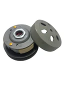 Wego 110 Debriyaj Komple Oem thumbnail 8