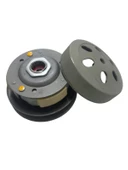 Wego 110 Debriyaj Komple Oem thumbnail 2