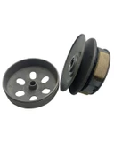 Wego 110 Debriyaj Komple Oem thumbnail 3