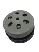 Wego 110 Debriyaj Komple Oem thumbnail 1