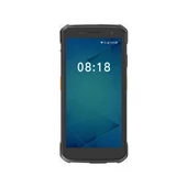 Idata T1 Android El Terminali 4gb Ram 64gb Rom thumbnail 1