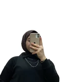 JAKARLI S DESENLİ EŞARP 1053 thumbnail 8